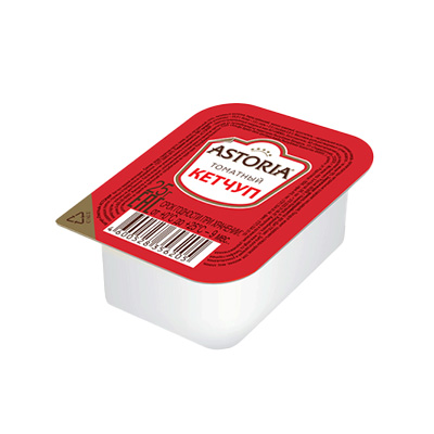 Томатный соус