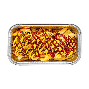 Потейтос Криспи